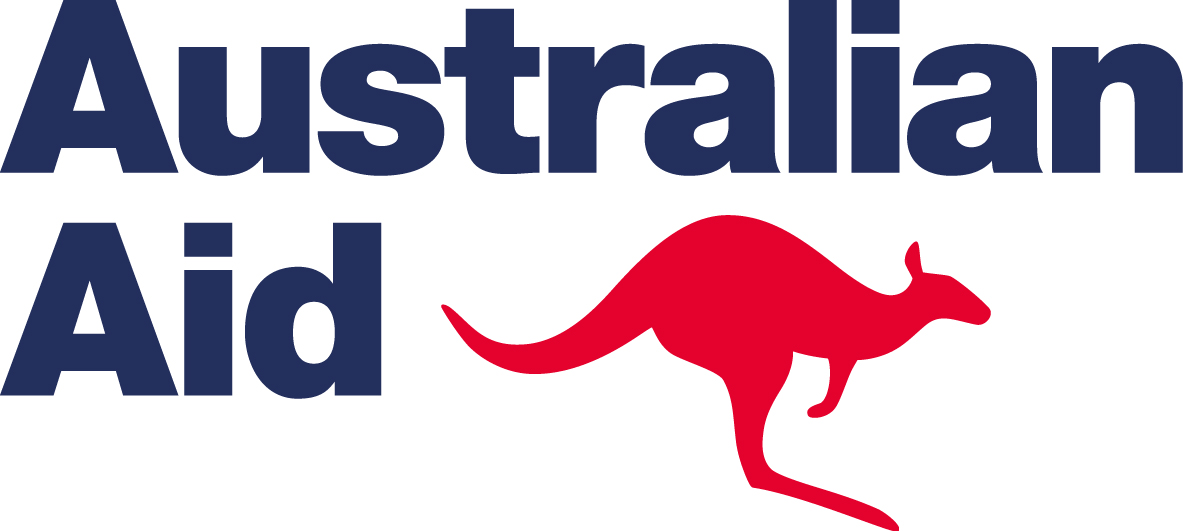 Australian Government Overseas Aid Program (Australian Aid) The Abdul